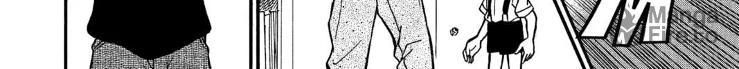 Read Case Closed chapter 169 image 23 on Lezhin