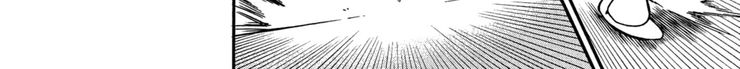 Read Case Closed chapter 169 image 27 on Lezhin