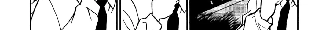 Read Case Closed chapter 169 image 3 on Lezhin