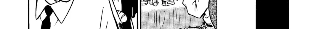 Read Case Closed chapter 169 image 7 on Lezhin