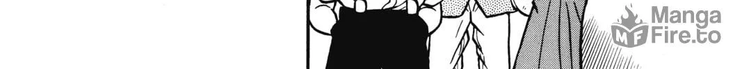 Read Case Closed chapter 17 image 11 on Lezhin