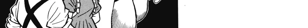 Read Case Closed chapter 17 image 13 on Lezhin