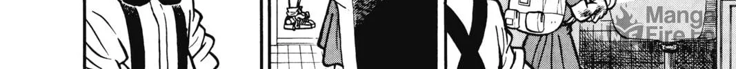 Read Case Closed chapter 17 image 19 on Lezhin
