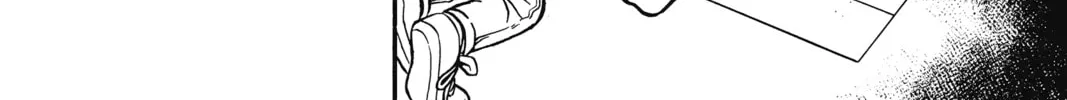 Read Case Closed chapter 17 image 27 on Lezhin