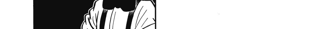 Read Case Closed chapter 17 image 3 on Lezhin