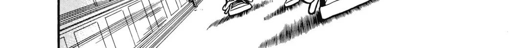 Read Case Closed chapter 17 image 31 on Lezhin