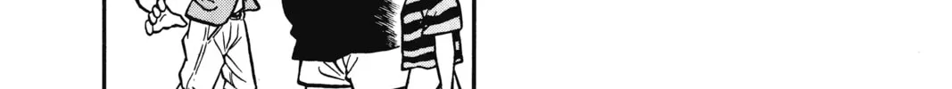 Read Case Closed chapter 17 image 7 on Lezhin