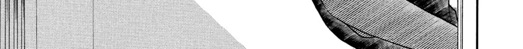 Read Case Closed chapter 170 image 21 on Lezhin