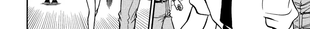 Read Case Closed chapter 170 image 27 on Lezhin
