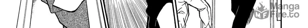 Read Case Closed chapter 170 image 29 on Lezhin