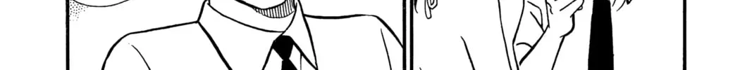 Read Case Closed chapter 170 image 3 on Lezhin
