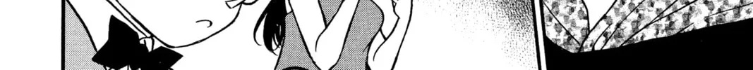 Read Case Closed chapter 170 image 31 on Lezhin