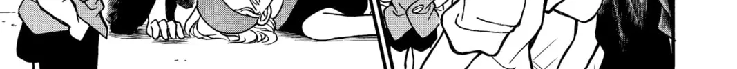 Read Case Closed chapter 170 image 33 on Lezhin
