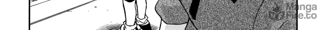 Read Case Closed chapter 170 image 35 on Lezhin
