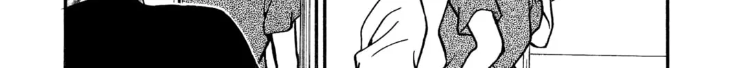 Read Case Closed chapter 170 image 7 on Lezhin