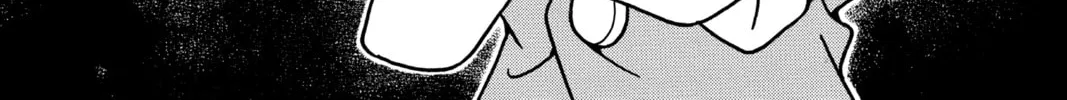 Read Case Closed chapter 171 image 1 on Lezhin