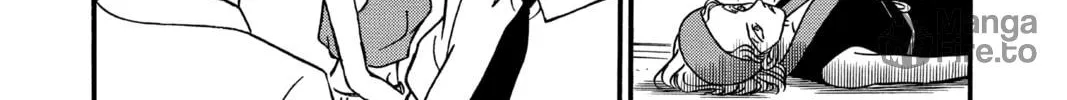 Read Case Closed chapter 171 image 11 on Lezhin