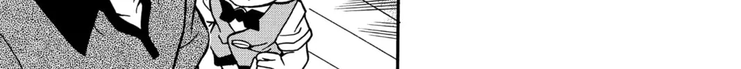 Read Case Closed chapter 171 image 13 on Lezhin