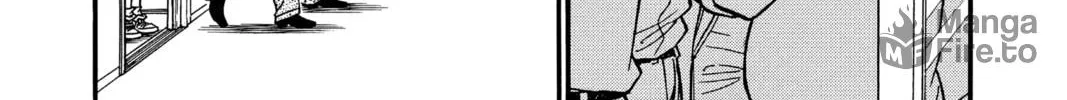 Read Case Closed chapter 171 image 23 on Lezhin