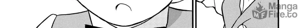 Read Case Closed chapter 171 image 29 on Lezhin