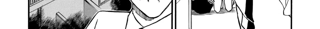 Read Case Closed chapter 171 image 3 on Lezhin