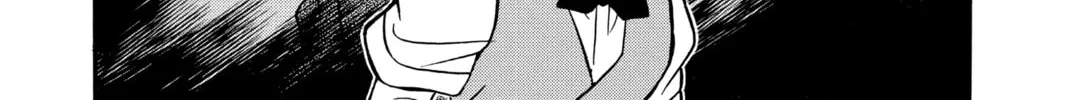 Read Case Closed chapter 171 image 31 on Lezhin