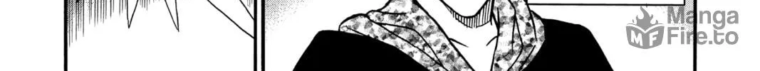 Read Case Closed chapter 171 image 5 on Lezhin