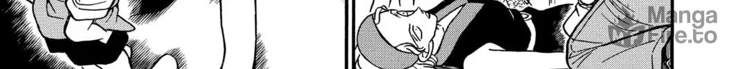 Read Case Closed chapter 171 image 9 on Lezhin