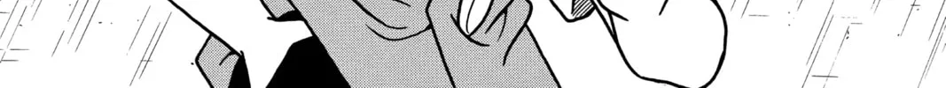 Read Case Closed chapter 172 image 1 on Lezhin