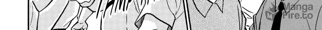 Read Case Closed chapter 172 image 11 on Lezhin