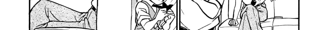 Read Case Closed chapter 172 image 13 on Lezhin