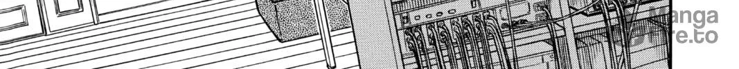 Read Case Closed chapter 172 image 17 on Lezhin