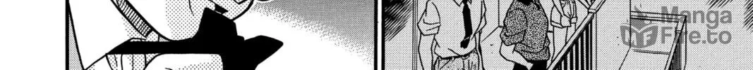 Read Case Closed chapter 172 image 19 on Lezhin