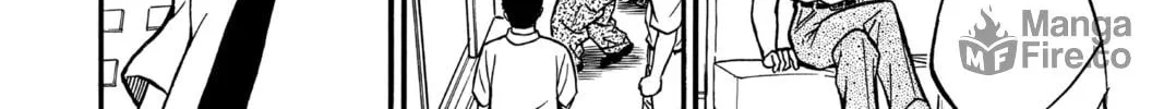 Read Case Closed chapter 172 image 23 on Lezhin