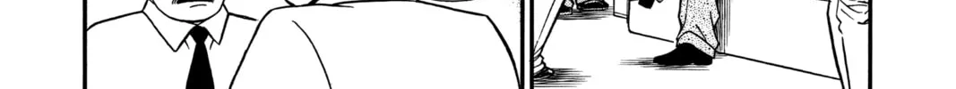 Read Case Closed chapter 172 image 3 on Lezhin