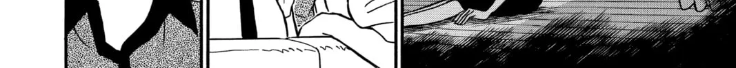 Read Case Closed chapter 172 image 31 on Lezhin