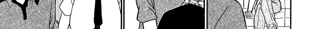 Read Case Closed chapter 172 image 33 on Lezhin