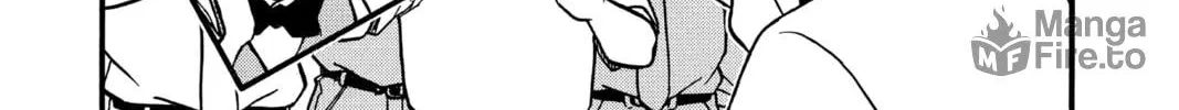 Read Case Closed chapter 172 image 35 on Lezhin