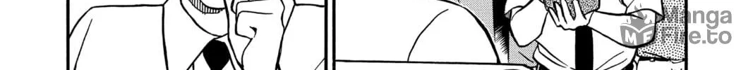 Read Case Closed chapter 172 image 5 on Lezhin