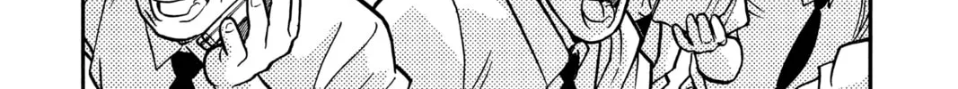 Read Case Closed chapter 172 image 7 on Lezhin