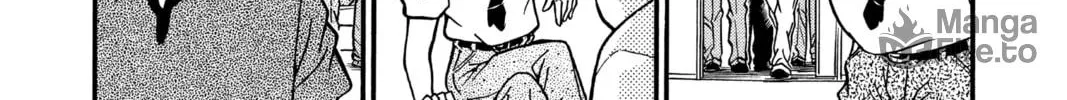 Read Case Closed chapter 172 image 9 on Lezhin