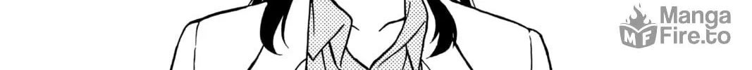 Read Case Closed chapter 173 image 11 on Lezhin
