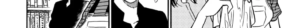 Read Case Closed chapter 173 image 15 on Lezhin