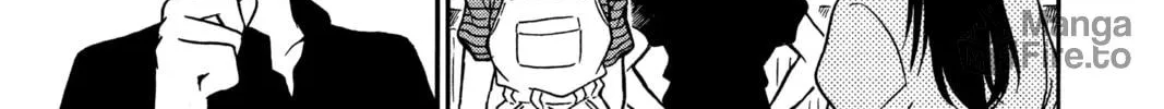Read Case Closed chapter 173 image 17 on Lezhin