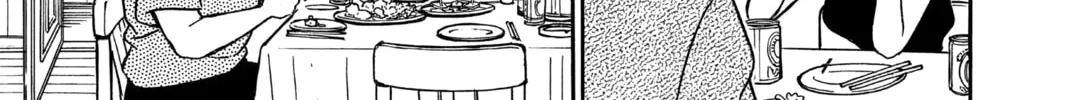Read Case Closed chapter 173 image 21 on Lezhin