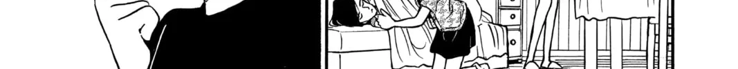 Read Case Closed chapter 173 image 25 on Lezhin