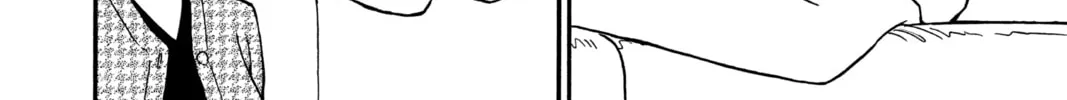 Read Case Closed chapter 173 image 27 on Lezhin