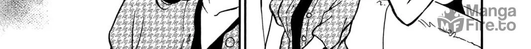Read Case Closed chapter 173 image 29 on Lezhin