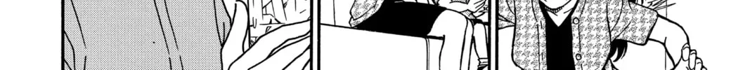 Read Case Closed chapter 173 image 31 on Lezhin