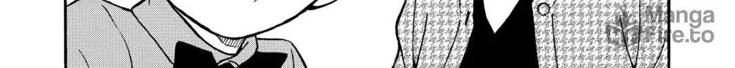 Read Case Closed chapter 173 image 35 on Lezhin